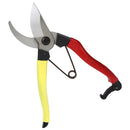 剪定鋏 左用 200MM 【直送品】 返品・キャンセル・他商品と同時購入は不可