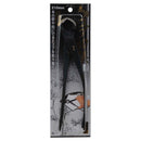 丸刃コブ切鋏 210MM 【直送品】 返品・キャンセル・他商品と同時購入は不可