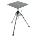 回転式盆栽台 【直送品】 返品・キャンセル・他商品と同時購入は不可