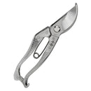 ステンレス剪定鋏 200mm SGP-15 【直送品】 返品・キャンセル・他商品と同時購入は不可