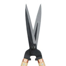 本鍛造刈込鋏 全鋼 鋭型刃 190MM 【直送品】 返品・キャンセル・他商品と同時購入は不可