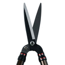 伸縮式刈込鋏 EG-1200 メーカー直送 ▼返品・キャンセル不可【他商品との同時購入不可】