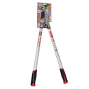 ラチェット切替式太枝切鋏 SGFL-9 メーカー直送 ▼返品・キャンセル不可【他商品との同時購入不可】