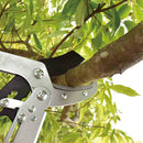 ラチェット切替式太枝切鋏 SGFL-9 メーカー直送 ▼返品・キャンセル不可【他商品との同時購入不可】