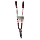 立ち楽雑草カット SGW-2 メーカー直送 ▼返品・キャンセル不可【他商品との同時購入不可】