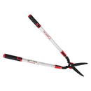 立ち楽雑草カット SGW-2 メーカー直送 ▼返品・キャンセル不可【他商品との同時購入不可】