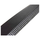 立ち楽雑草カット SGW-2 メーカー直送 ▼返品・キャンセル不可【他商品との同時購入不可】