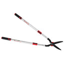 立ち楽雑草カット SGW-2 メーカー直送 ▼返品・キャンセル不可【他商品との同時購入不可】