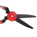 立ち楽雑草カット SGW-2 メーカー直送 ▼返品・キャンセル不可【他商品との同時購入不可】