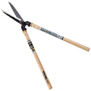 槌目入り本鍛造刈込鋏 195MM メーカー直送 ▼返品・キャンセル不可【他商品との同時購入不可】