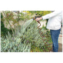 コイルホースNEXT 15m SCHNT-15 BR メーカー直送 ▼返品・キャンセル不可【他商品との同時購入不可】