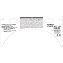 コイルホースNEXT 15m SCHNT-15 BR メーカー直送 ▼返品・キャンセル不可【他商品との同時購入不可】