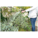 コイルホースNEXT 15m SCHNT-15 OL メーカー直送 ▼返品・キャンセル不可【他商品との同時購入不可】