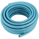 サラッと耐寒耐圧耐藻ホース SSH-1820BL メーカー直送 ▼返品・キャンセル不可【他商品との同時購入不可】