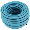 サラッと耐寒耐圧耐藻ホース SSH-1830BL メーカー直送 ▼返品・キャンセル不可【他商品との同時購入不可】