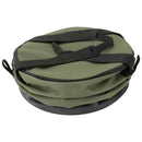 ポップアップマルチバケツ蓋付 SPAMB-30L メーカー直送 ▼返品・キャンセル不可【他商品との同時購入不可】