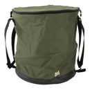 ポップアップマルチバケツ蓋付 SPAMB-45L メーカー直送 ▼返品・キャンセル不可【他商品との同時購入不可】