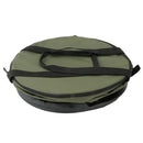 ポップアップマルチバケツ蓋付 SPAMB-45L メーカー直送 ▼返品・キャンセル不可【他商品との同時購入不可】