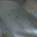 ポップアップマルチバケツ蓋付 SPAMB-45L メーカー直送 ▼返品・キャンセル不可【他商品との同時購入不可】