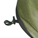 ポップアップマルチバケツ蓋付 SPAMB-45L メーカー直送 ▼返品・キャンセル不可【他商品との同時購入不可】