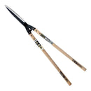 本鍛造 葉刈り用刈込鋏 240MM メーカー直送 ▼返品・キャンセル不可【他商品との同時購入不可】