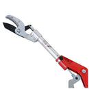 アンビル型太枝切鋏 1.0M SGLP-6 【直送品】 返品・キャンセル・他商品と同時購入は不可