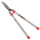 角型パイプ柄強力型刈込鋏 SGL-8 メーカー直送 ▼返品・キャンセル不可【他商品との同時購入不可】