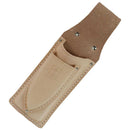 折込鋸&剪定鋏サック 型入 NO.17E 【直送品】 返品・キャンセル・他商品と同時購入は不可
