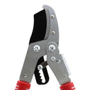 ラチェット式太枝切鋏 SGFL-3 メーカー直送 ▼返品・キャンセル不可【他商品との同時購入不可】