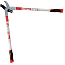 ラチェット式太枝切鋏 SGFL-3 メーカー直送 ▼返品・キャンセル不可【他商品との同時購入不可】