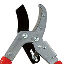 ラチェット式太枝切鋏カーブH SGFL-3R メーカー直送 ▼返品・キャンセル不可【他商品との同時購入不可】