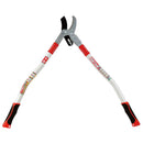 ラチェット式太枝切鋏カーブH SGFL-3R メーカー直送 ▼返品・キャンセル不可【他商品との同時購入不可】