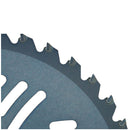 名刀チップソー 一閃 230mmX36P 【直送品】 返品・キャンセル・他商品と同時購入は不可