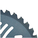 名刀チップソー 一閃 255mmX40P 【直送品】 返品・キャンセル・他商品と同時購入は不可