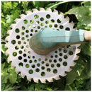 超剛チップソー猛龍 230mmx32PJIS 【直送品】 返品・キャンセル・他商品と同時購入は不可