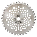 超剛チップソー猛龍 255mmx36PJIS 【直送品】 返品・キャンセル・他商品と同時購入は不可