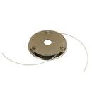 フルオートナイロンカッター3 【直送品】 返品・キャンセル・他商品と同時購入は不可