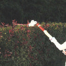 充電伸縮式ヘッジトリマー STH-260Z-108V メーカー直送 ▼返品・キャンセル不可【他商品との同時購入不可】