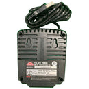 充電伸縮式ヘッジトリマー STH-260Z-108V メーカー直送 ▼返品・キャンセル不可【他商品との同時購入不可】