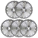 軽量タイプチップソー 5枚組 ETT-230X36PX5P メーカー直送 ▼返品・キャンセル不可【他商品との同時購入不可】