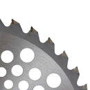 軽量タイプチップソー 5枚組 ETT-230X36PX5P メーカー直送 ▼返品・キャンセル不可【他商品との同時購入不可】