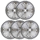 軽量タイプチップソー 5枚組 ETT-255X40PX5P メーカー直送 ▼返品・キャンセル不可【他商品との同時購入不可】