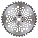 軽量タイプチップソー 5枚組 ETT-255X40PX5P メーカー直送 ▼返品・キャンセル不可【他商品との同時購入不可】