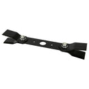 自走式二面畦草刈機用フリー刃 SWMF-310 310MM メーカー直送 ▼返品・キャンセル不可【他商品との同時購入不可】