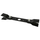 自走式二面畦草刈機用フリー刃 SWMF-355 355MM メーカー直送 ▼返品・キャンセル不可【他商品との同時購入不可】