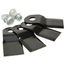 SWMFー310用替刃 SWMF-310-K メーカー直送 ▼返品・キャンセル不可【他商品との同時購入不可】