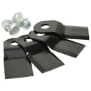 SWMFー355用替刃 SWMF-355-K メーカー直送 ▼返品・キャンセル不可【他商品との同時購入不可】