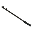 爪交換レンチ用補助ハンドル STR-480 【直送品】 返品・キャンセル・他商品と同時購入は不可