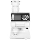 散水タイマー スタンダード SST-3 メーカー直送 ▼返品・キャンセル不可【他商品との同時購入不可】