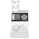 散水タイマー デラックス SST-4 メーカー直送 ▼返品・キャンセル不可【他商品との同時購入不可】